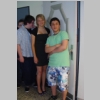 entlassung 2010 011.JPG